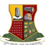 Oyo State To Begin Multi-Year Budgeting Process